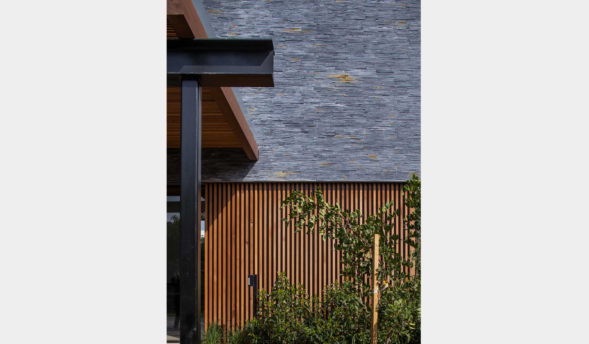 בניה בסרגלי סידר