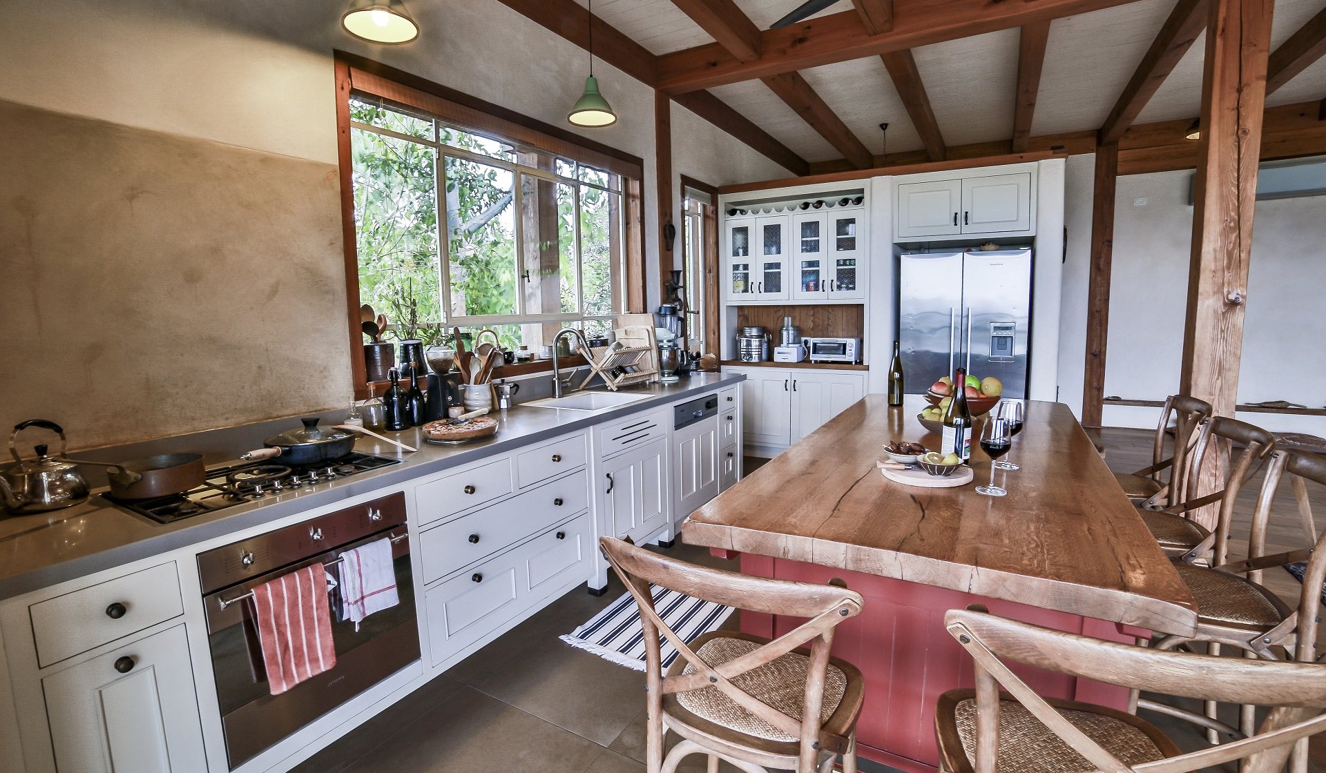 טאדלק טדלאק טיח סיד